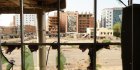 Guerre au Soudan : la capitale, Khartoum, visée par des frappes de drones