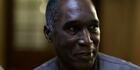 Génocide des Tutsi : peine confirmée en appel pour un ancien médecin rwandais condamné à vingt-sept ans de prison