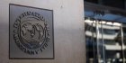 Burkina Faso : le FMI débloque près de 33 millions de dollars supplémentaires
