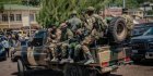 RDC : l’ONU pointe le « rôle déterminant » du Rwanda dans la chute des villes de Goma et Bukavu