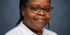 Au Kenya, indignation après l’arrestation de Rose Njeri, développeuse d’un site critique de la loi de finances
