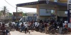 Au Mali, pénurie de carburant après un mois de blocus par les djihadistes