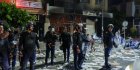Au Maroc, les manifestants appellent à la démission du premier ministre