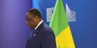 Situation économique : Comment Macky Sall a réussi à cacher la dette de 7 milliards de dollars
