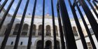 En Tunisie, l’homme condamné à mort pour des publications sur Facebook a été finalement libéré