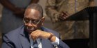Au Sénégal, un ex-ministre de l’ancien président Macky Sall libéré sous contrôle judiciaire