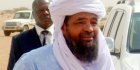 Au Sahel, l’offensive politique et militaire de la filiale locale d’Al-Qaida : « Le GSIM déroule son plan »