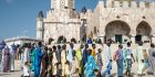 Sénégal : 33 morts sur la route lors d’un pèlerinage annuel