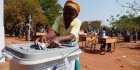 Elections au Malawi : le président sortant, Lazarus Chakwera, affronte son prédécesseur, Peter Mutharika