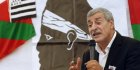 En Algérie, le Mouvement pour l’autodétermination de la Kabylie, bête noire du régime, en quête de soutiens étrangers