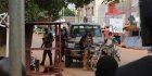 Burkina Faso : « Le Monde » condamne les accusations du gouvernement et sa « suspension » dans le pays