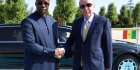 Surendetté, le Sénégal tente de séduire sa diaspora et de rassurer ses partenaires internationaux