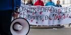 Les étudiants marocains touchés de plein fouet par la hausse des frais d’inscription en France