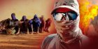 Des témoins racontent l’enfer des camps secrets du Groupe Wagner au Mali