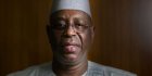 Présidentielle reportée au Sénégal : le crépuscule du président Macky Sall