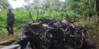 En RDC, une nouvelle attaque des Forces démocratiques alliées fait au moins 19 morts