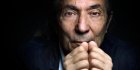 Le sort de Boualem Sansal suspendu à une grâce présidentielle, après la condamnation de l’écrivain en appel en Algérie