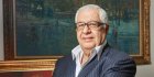 Gilbert Chagoury, milliardaire en eaux troubles entre Lagos et Paris