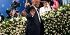 Patrice Motsepe, du fond des mines aux sommets du football, le prince du capitalisme sud-africain