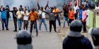 Election en Côte d’Ivoire : Amnesty International appelle les autorités à « arrêter de réprimer » les manifestations
