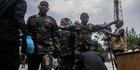 La RDC annonce avoir négocié la reddition des FDLR dans l’Est, point d’achoppement du processus de paix avec le Rwanda