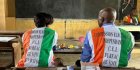 Présidentielle en Côte d’Ivoire : « De toute façon, tout est joué d’avance »