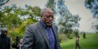RDC : l’ancien président Joseph Kabila, condamné à mort, rassemble des opposants à Nairobi