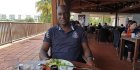 Un Français détenu au Togo depuis plus de trois mois pour « atteinte à la sûreté de l’Etat »