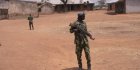 Nigeria : quinze élèves enlevés par des hommes armés dans une école