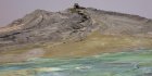 Orano : « La perte d’une source d’approvisionnement d’uranium au Niger vient tester les limites de la souveraineté (…)