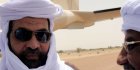 Au Mali, ouverture d’une enquête judiciaire contre des chefs d’Al-Qaida et des séparatistes touareg pour « terrorisme »