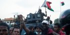 A Madagascar, une partie de l’armée rejoint la Gen Z contre Andry Rajoelina