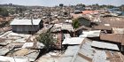 Kenya : à Kibera, sur les bancs du tribunal d’un des plus grands bidonvilles d’Afrique