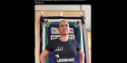 Maroc : une militante féministe arrêtée après la publication d’une photo comportant des inscriptions jugées (…)