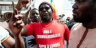 Sénégal : 28 hommes poursuivis pour homosexualité présumée remis en liberté
