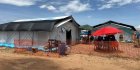 Au Soudan, plus de 150 personnes sont mortes du choléra au Darfour du Sud depuis la fin mai