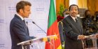 France-Cameroun, une opération vérité nécessaire