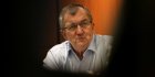 Au Mali, la mine d’or du grand groupe canadien Barrick placée sous administration provisoire