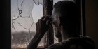 Guerre au Soudan : des mercenaires colombiens engagés aux côtés des Forces de soutien rapide