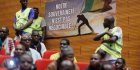 En pleine crise diplomatique, l’Algérie dénonce une requête « trop grossière » du Mali auprès de la CIJ