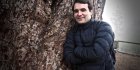 De nombreuses sociétés de journalistes réclament la libération de leur confrère Christophe Gleizes, condamné en Algérie