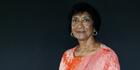 Le prix Nobel de la paix décerné à l’avocate sud-africaine Navanethem Pillay, à l’heure où la justice est « attaquée »