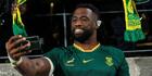 « Avant, on voyait ça comme un sport de Blancs » : en Afrique du Sud, l’engouement toujours plus important autour de&nbsp;(…)