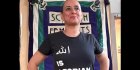 Au Maroc, la militante féministe Ibtissame « Betty » Lachgar poursuivie pour « atteinte à la religion islamique »