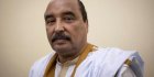 En Mauritanie, l’ancien président Mohamed Ould Abdel Aziz condamné en appel à quinze ans de prison ferme