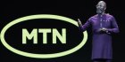 Télécoms : Washington ouvre une enquête sur l’opérateur sud-africain MTN