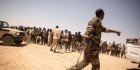 Niger : le régime militaire abroge une loi contre les trafiquants de migrants