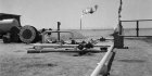 France-Algérie : en 1971, la bataille du pétrole ou l’épreuve inaugurale