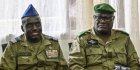 Le Niger exige le départ des soldats américains