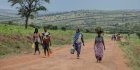 Au Rwanda, les mutuelles de santé, promesse d’un pays sans pauvreté sanitaire